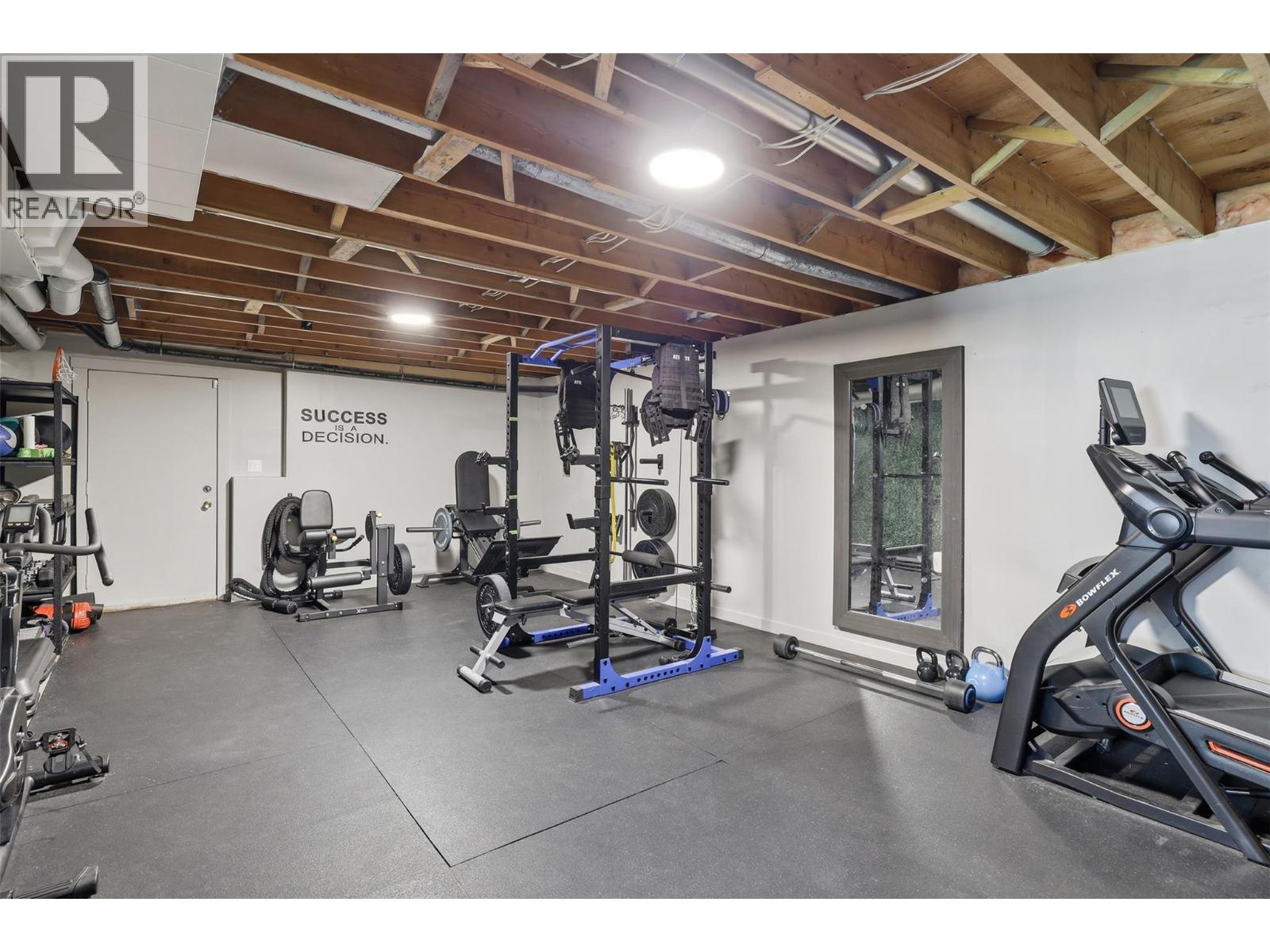 4747 Kamloops Vernon Highway, Westwold, British Columbia  V0E 3B1 - Photo 41 - 10385137