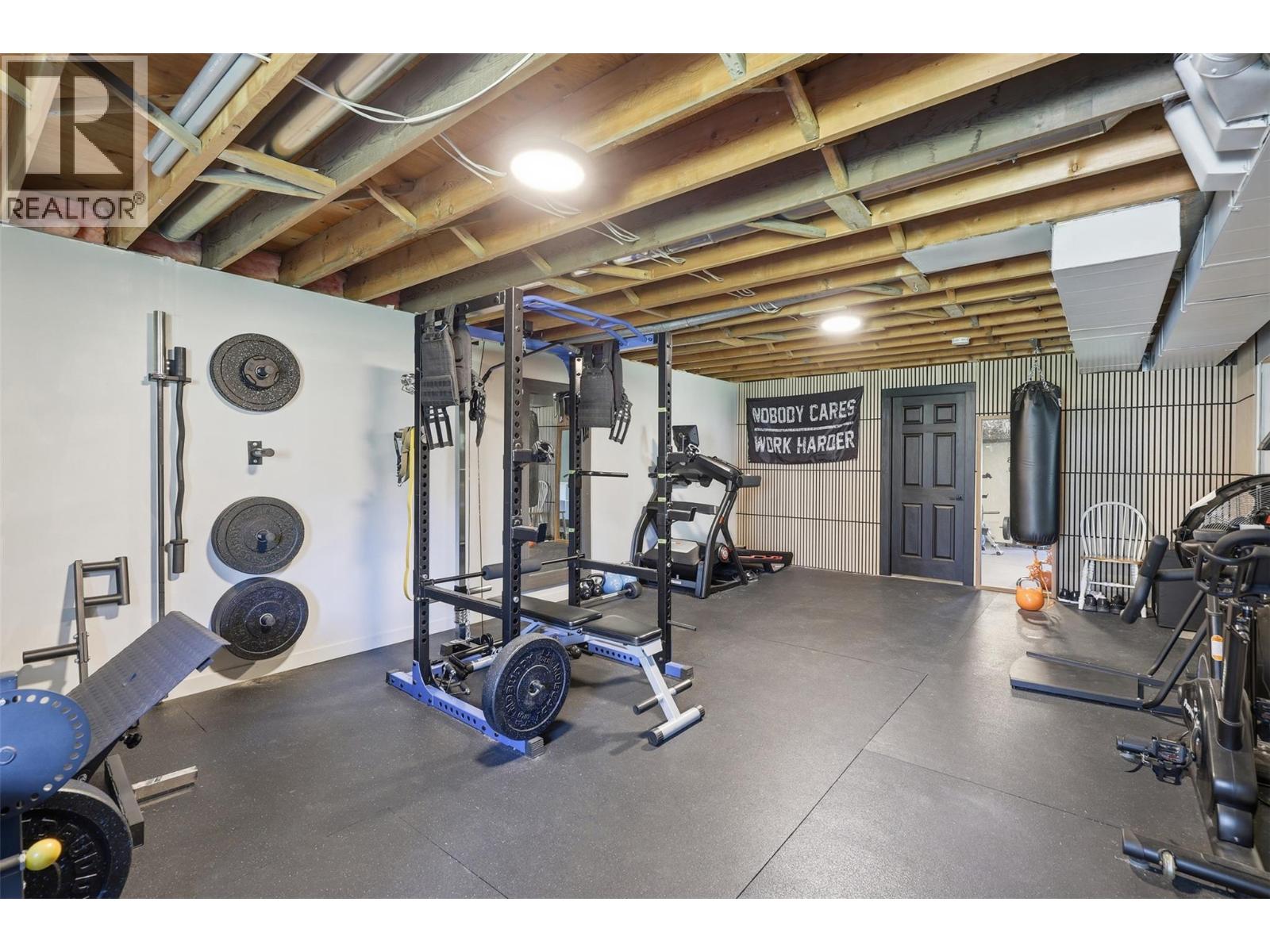 4747 Kamloops Vernon Highway, Westwold, British Columbia  V0E 3B1 - Photo 42 - 10385137