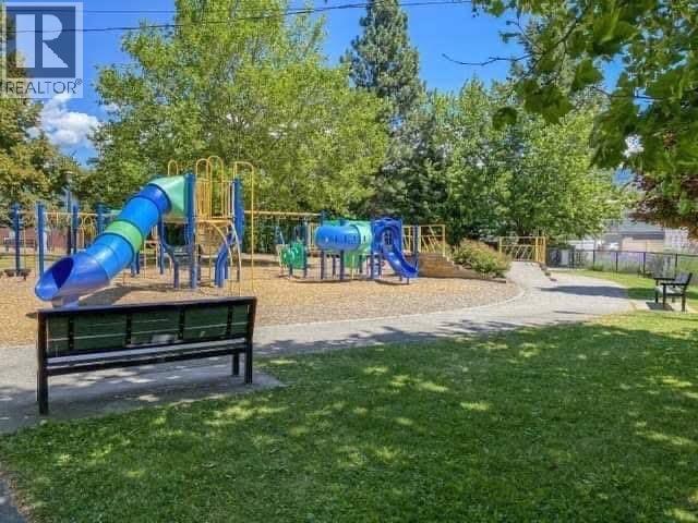 922 Dynes Avenue Unit# 208, Penticton, British Columbia  V2A 1E8 - Photo 12 - 10384871