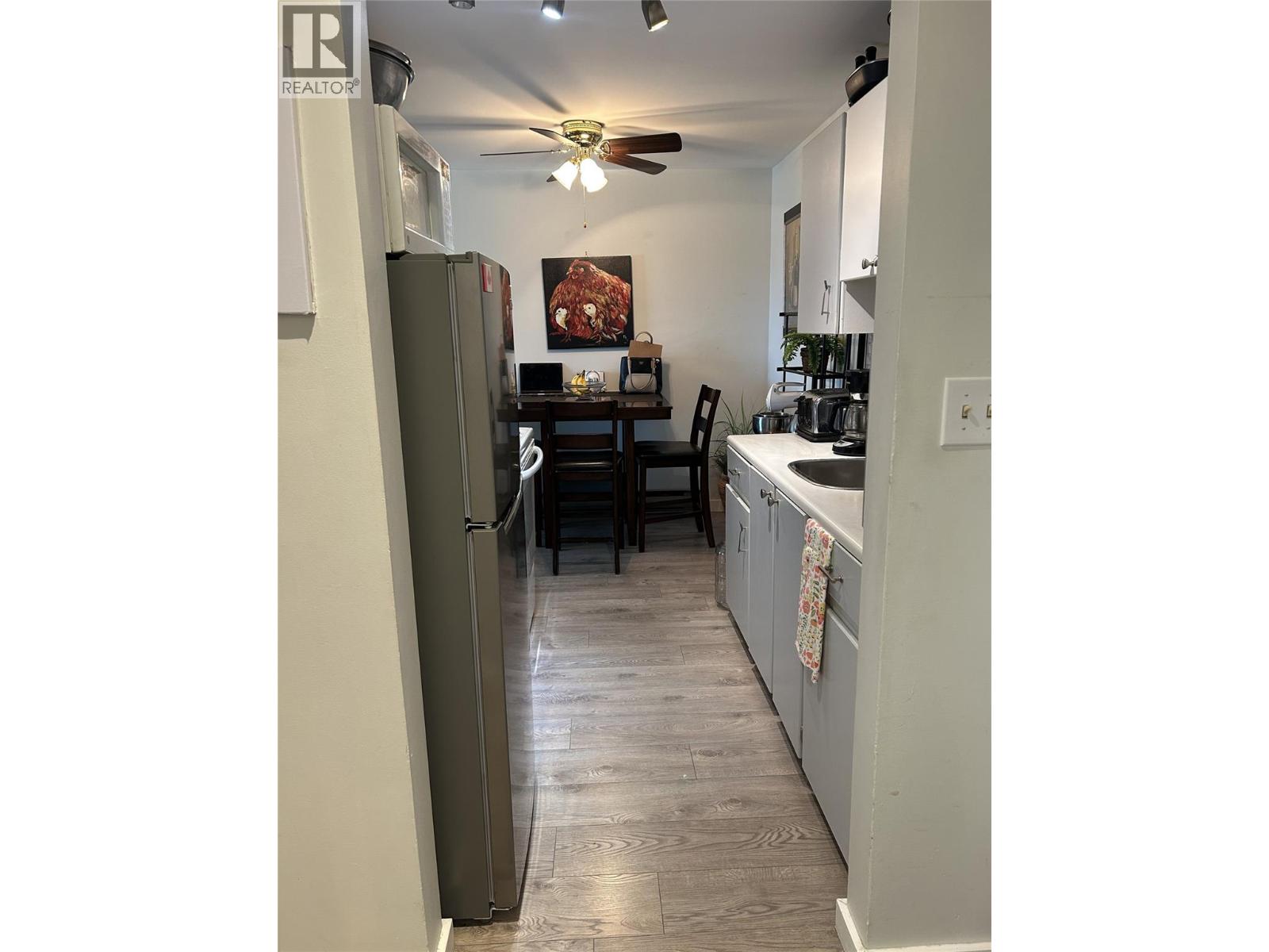 922 Dynes Avenue Unit# 208, Penticton, British Columbia  V2A 1E8 - Photo 15 - 10384871