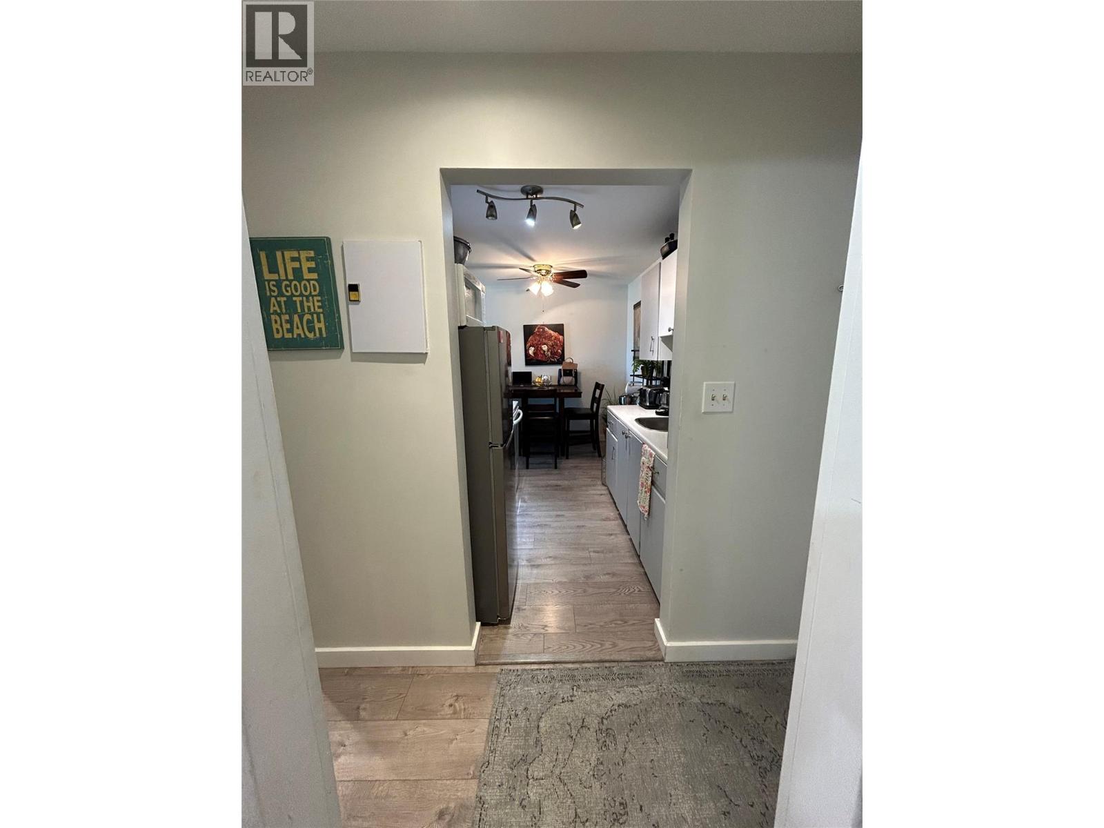 922 Dynes Avenue Unit# 208, Penticton, British Columbia  V2A 1E8 - Photo 19 - 10384871