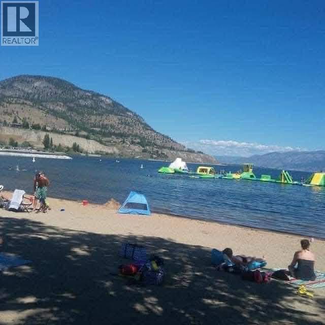 922 Dynes Avenue Unit# 208, Penticton, British Columbia  V2A 1E8 - Photo 39 - 10384871