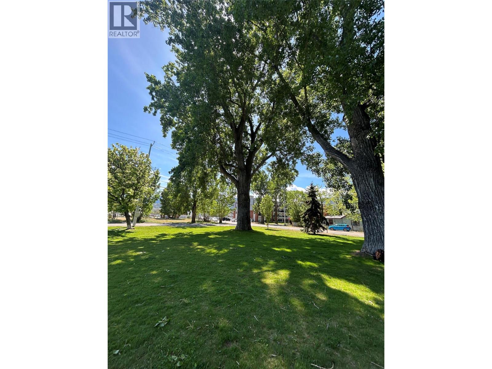 922 Dynes Avenue Unit# 208, Penticton, British Columbia  V2A 1E8 - Photo 43 - 10384871