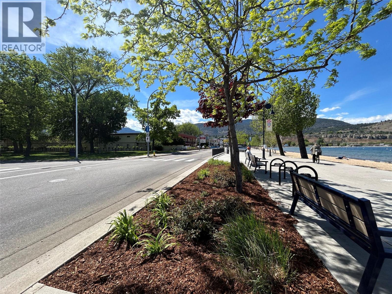 922 Dynes Avenue Unit# 208, Penticton, British Columbia  V2A 1E8 - Photo 44 - 10384871