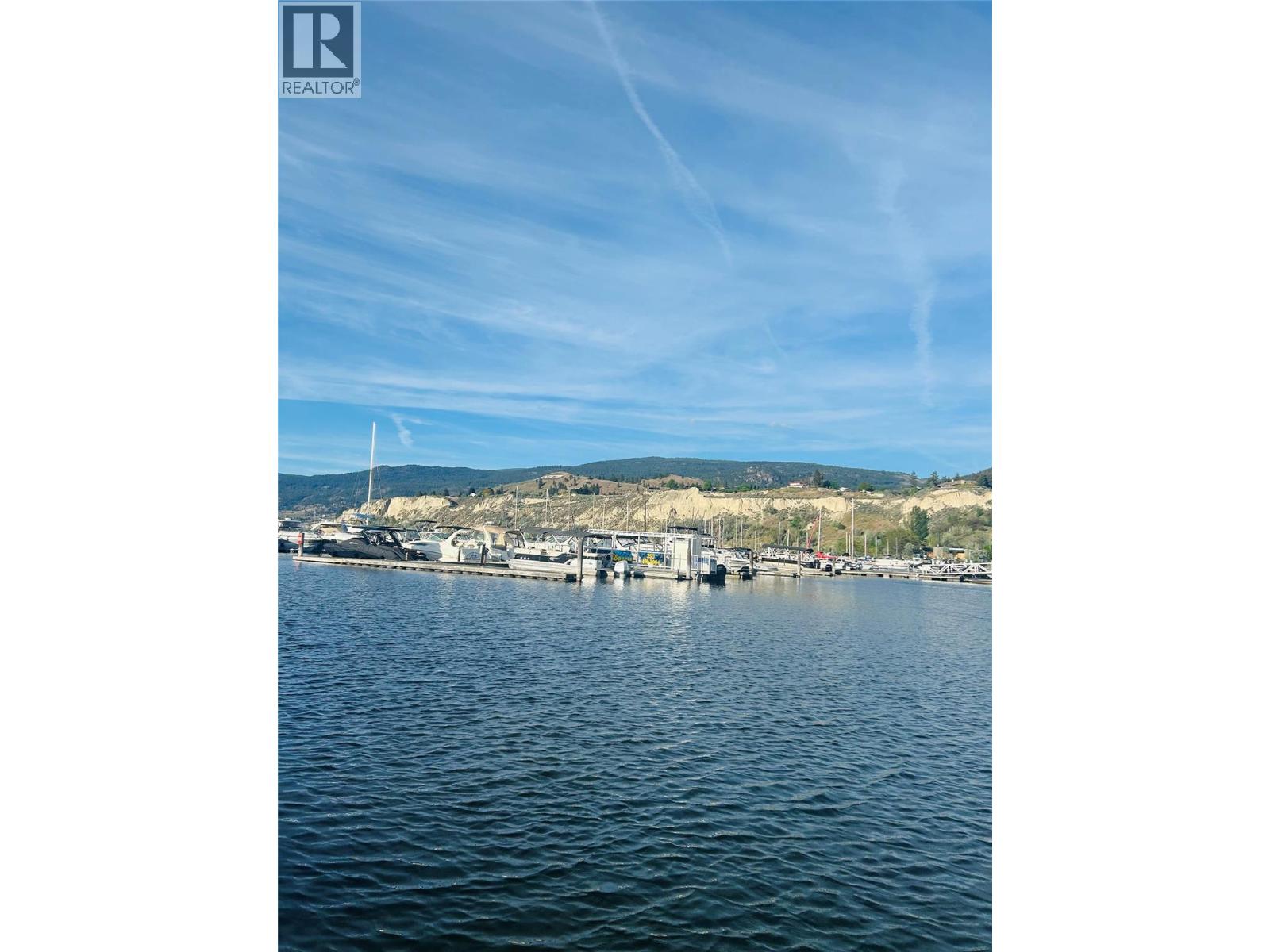 922 Dynes Avenue Unit# 208, Penticton, British Columbia  V2A 1E8 - Photo 45 - 10384871