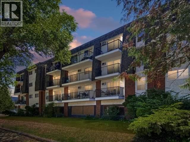 922 Dynes Avenue Unit# 208, Penticton, British Columbia  V2A 1E8 - Photo 47 - 10384871