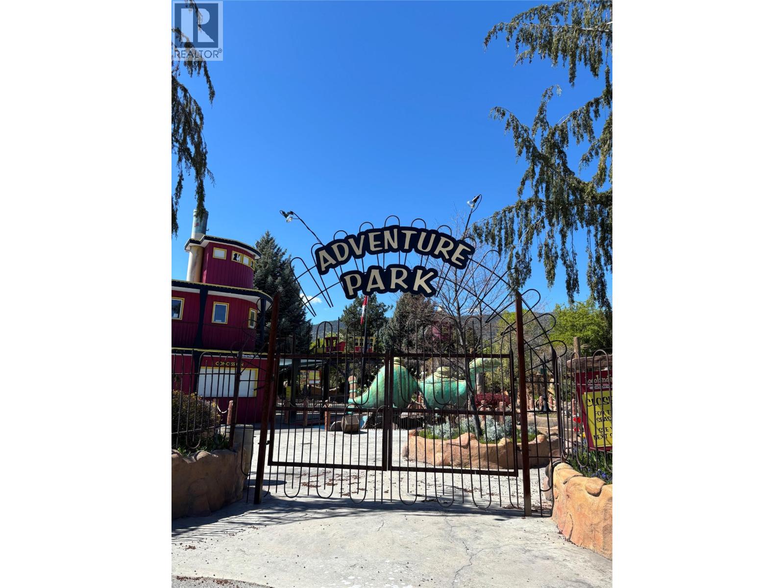 922 Dynes Avenue Unit# 208, Penticton, British Columbia  V2A 1E8 - Photo 49 - 10384871