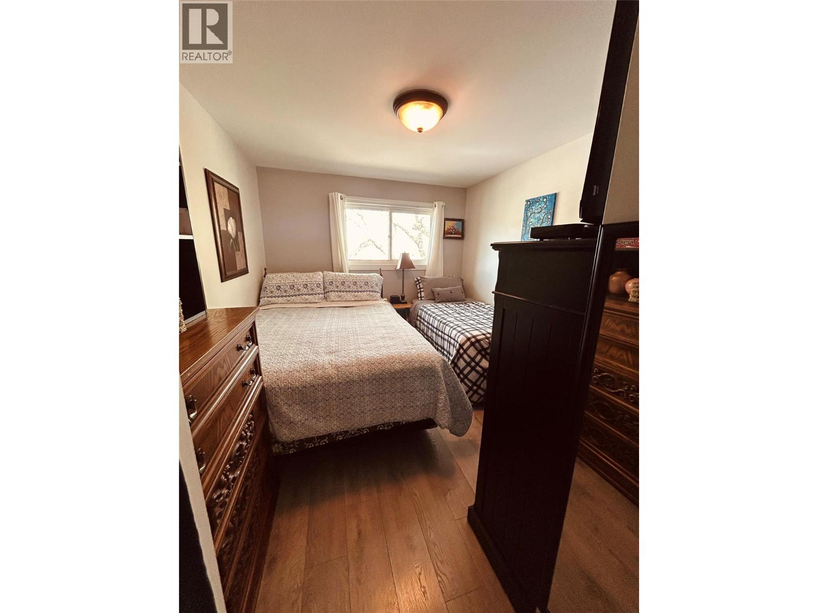 922 Dynes Avenue Unit# 208, Penticton, British Columbia  V2A 1E8 - Photo 9 - 10384871