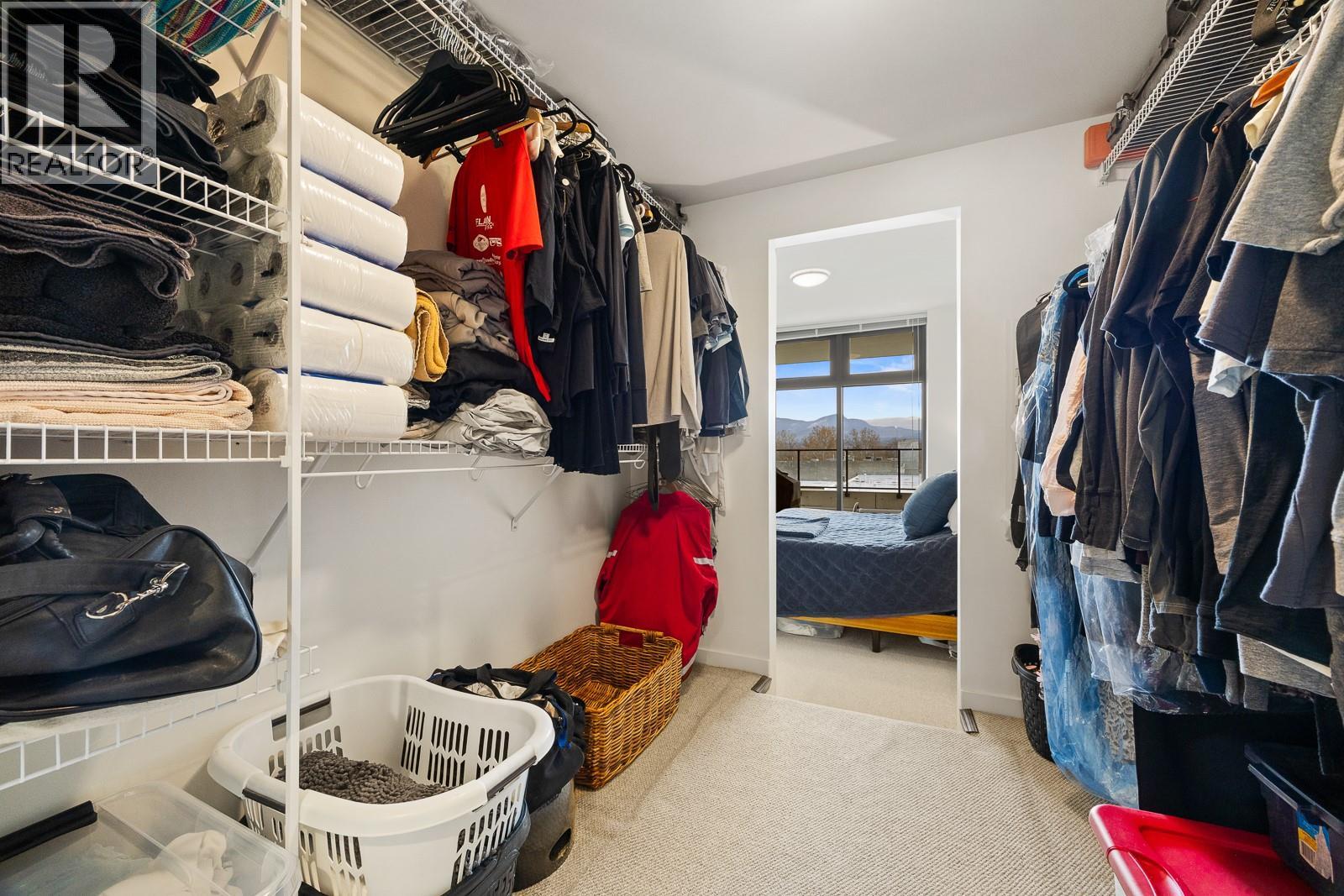 485 Groves Avenue Unit# 301, Kelowna, British Columbia  V1Y 0C1 - Photo 16 - 10383972