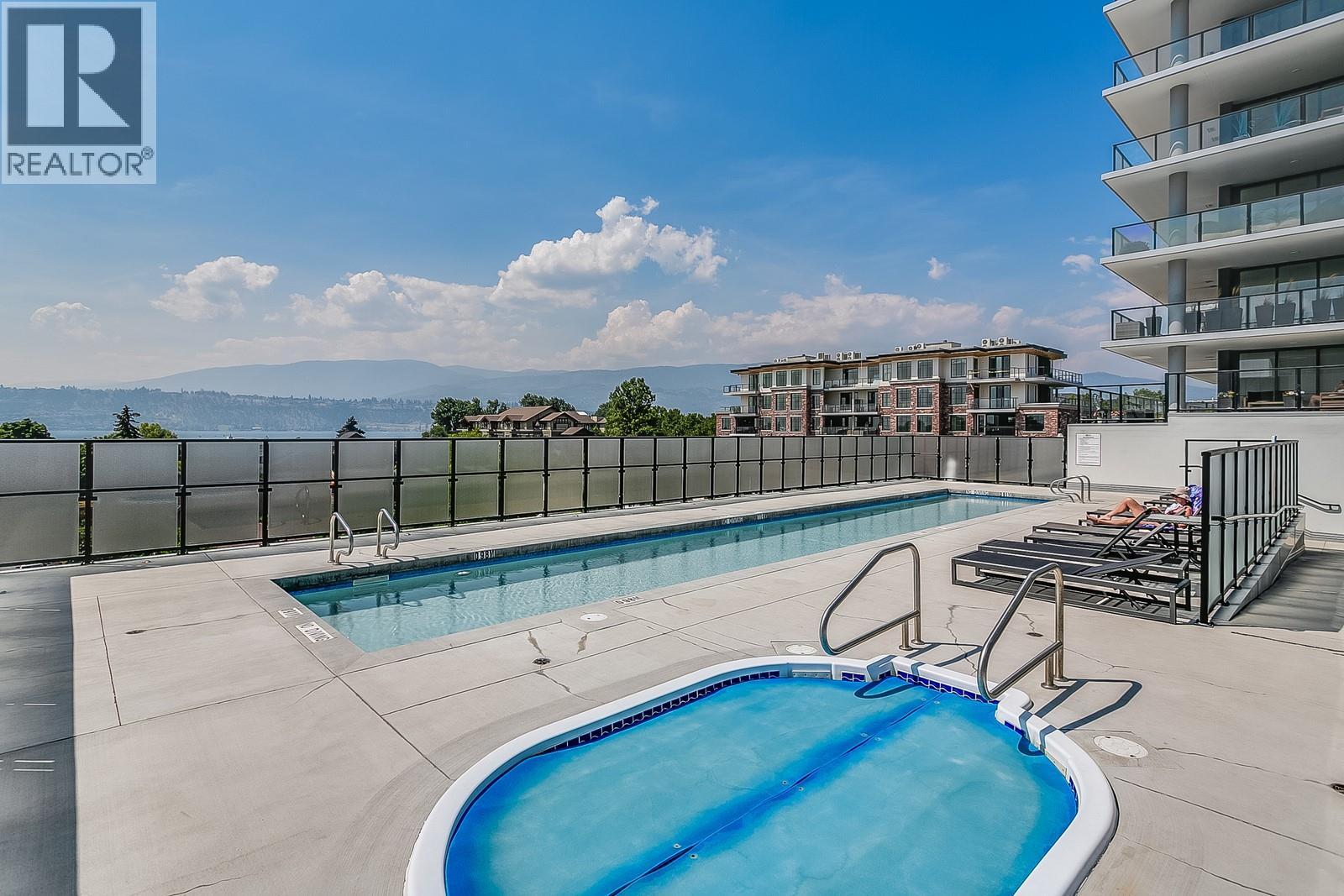 485 Groves Avenue Unit# 301, Kelowna, British Columbia  V1Y 0C1 - Photo 36 - 10383972