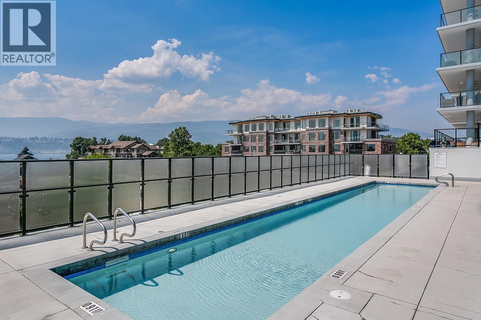485 Groves Avenue Unit# 301, Kelowna, British Columbia  V1Y 0C1 - Photo 37 - 10383972