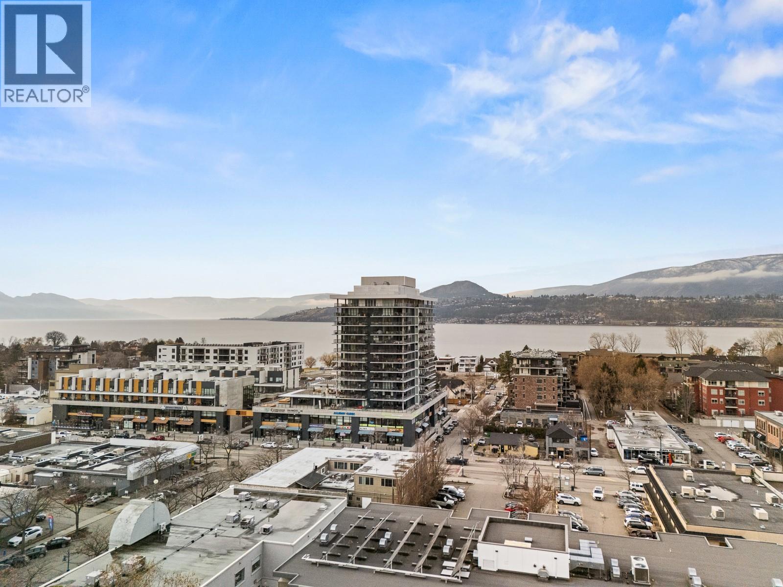 485 Groves Avenue Unit# 301, Kelowna, British Columbia  V1Y 0C1 - Photo 43 - 10383972