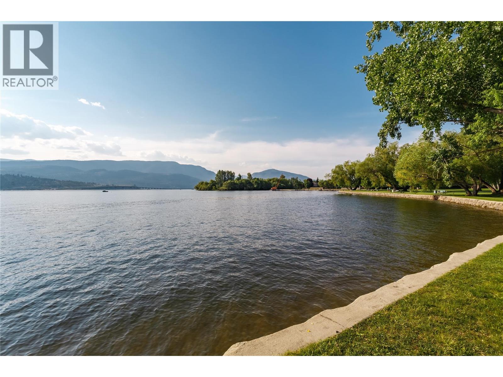 485 Groves Avenue Unit# 301, Kelowna, British Columbia  V1Y 0C1 - Photo 46 - 10383972
