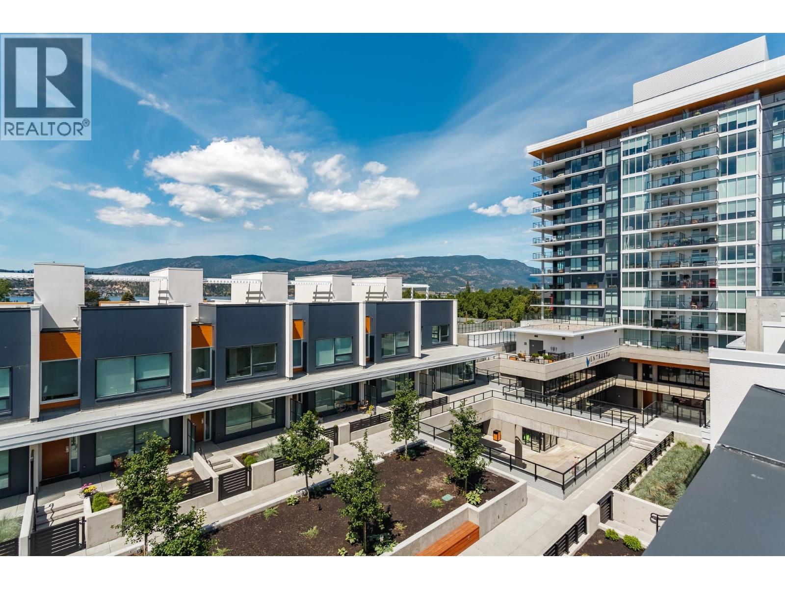 485 Groves Avenue Unit# 301, Kelowna, British Columbia  V1Y 0C1 - Photo 48 - 10383972