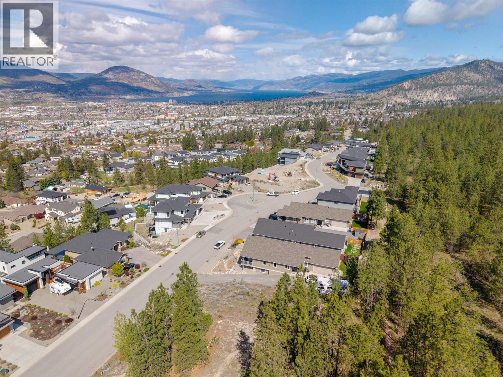 2922 Partridge Drive, Penticton, British Columbia  V2A 9E7 - Photo 11 - 10385166
