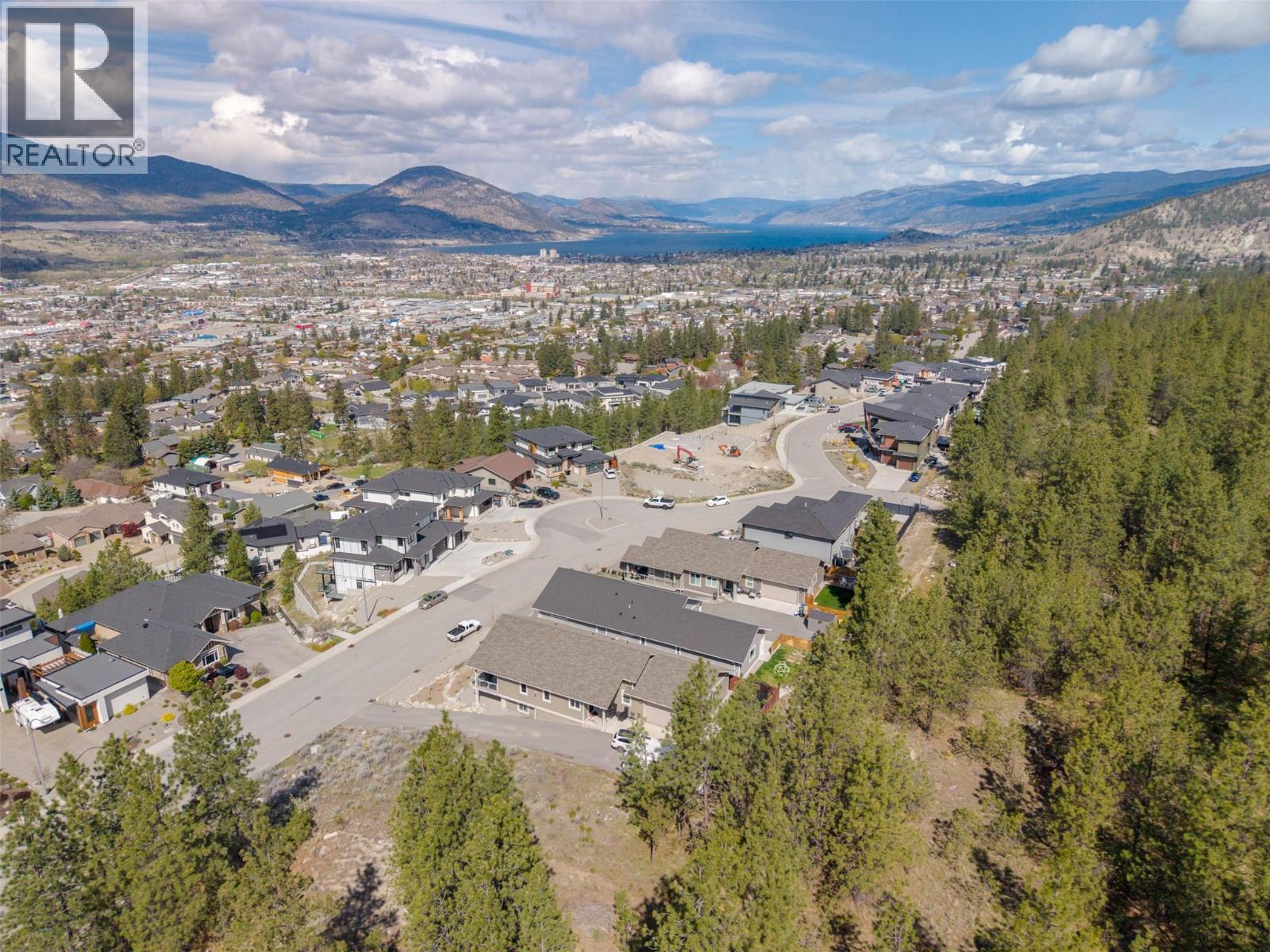 2922 Partridge Drive, Penticton, British Columbia  V2A 9E7 - Photo 12 - 10385166