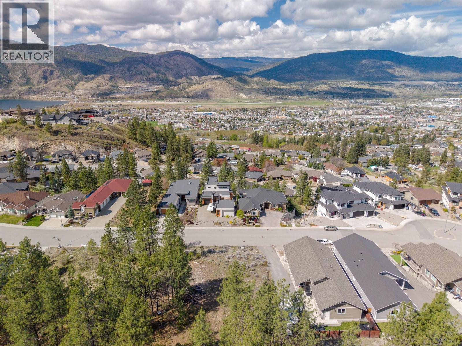 2922 Partridge Drive, Penticton, British Columbia  V2A 9E7 - Photo 14 - 10385166