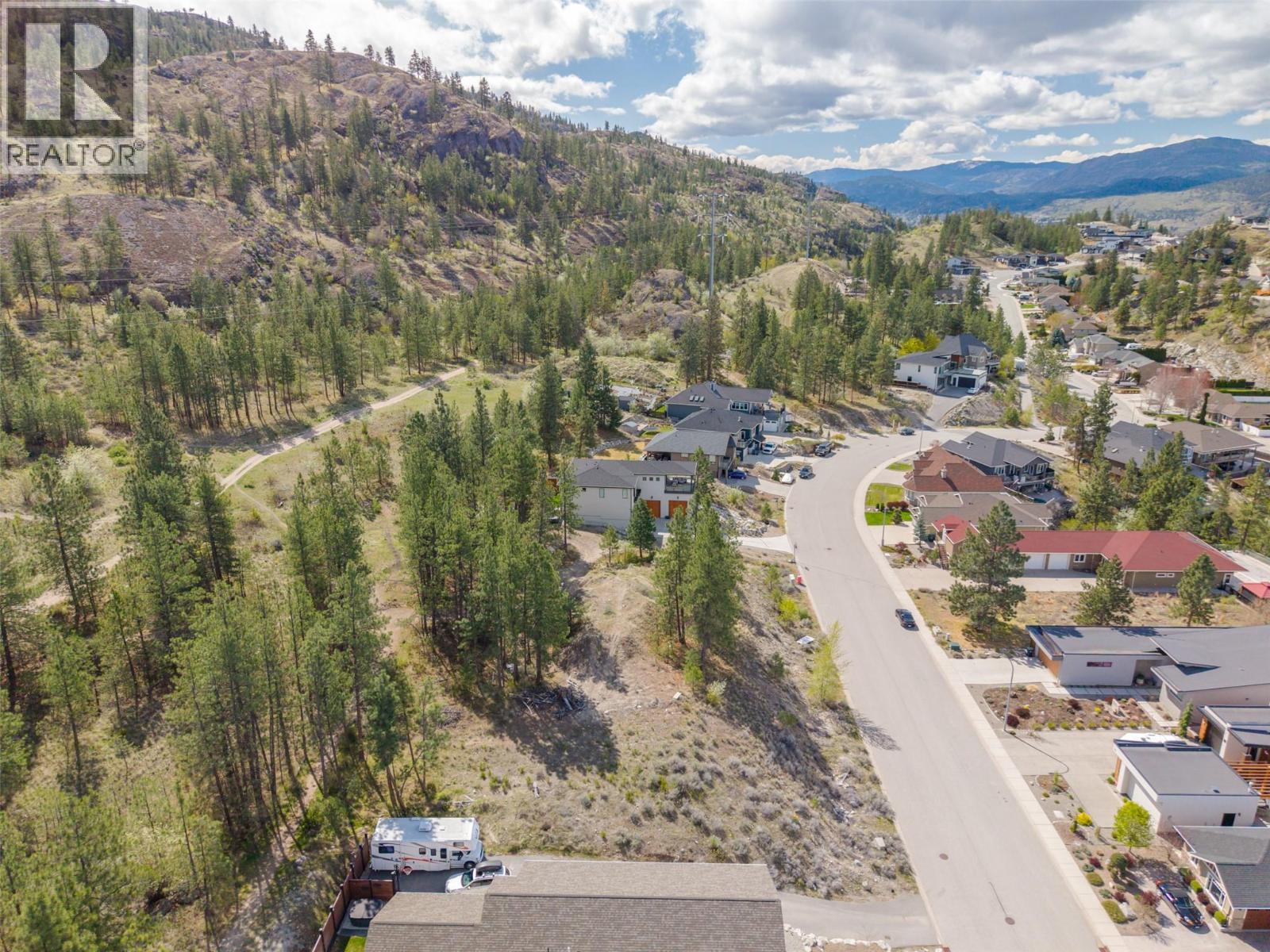 2922 Partridge Drive, Penticton, British Columbia  V2A 9E7 - Photo 16 - 10385166