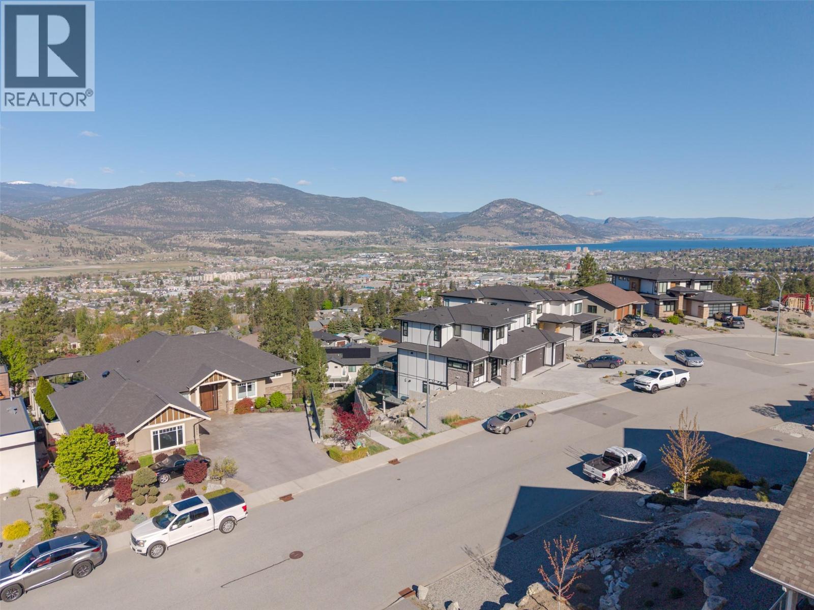 2922 Partridge Drive, Penticton, British Columbia  V2A 9E7 - Photo 19 - 10385166