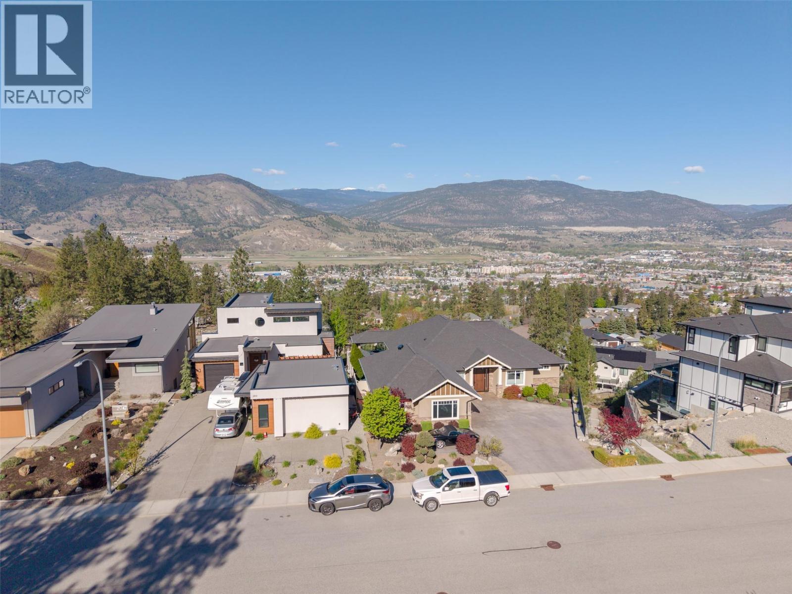 2922 Partridge Drive, Penticton, British Columbia  V2A 9E7 - Photo 20 - 10385166
