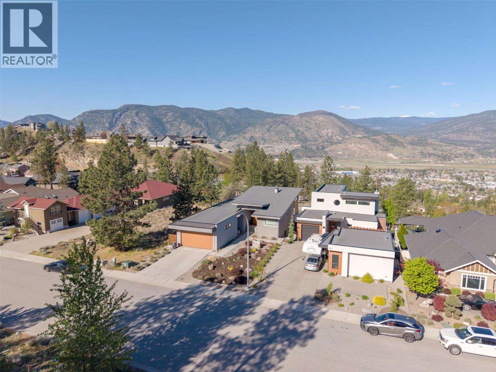 2922 Partridge Drive, Penticton, British Columbia  V2A 9E7 - Photo 21 - 10385166