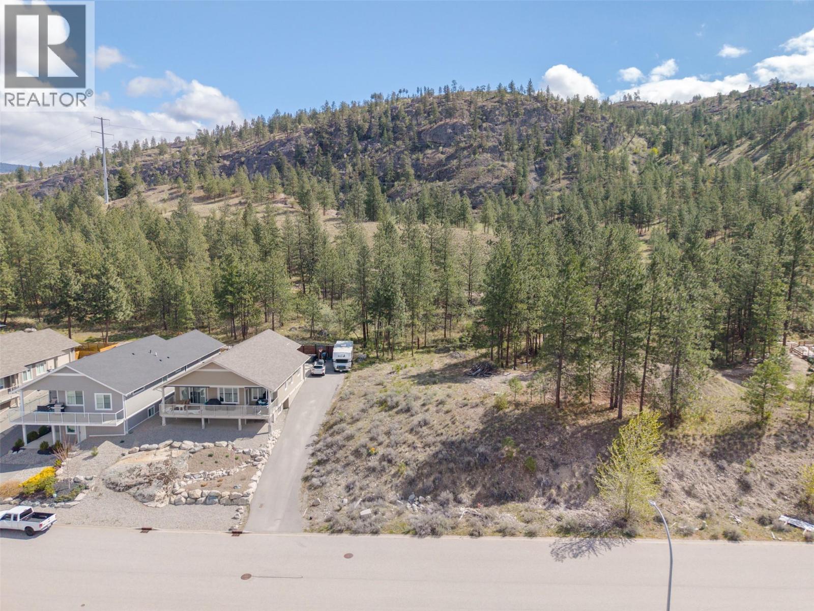 2922 Partridge Drive, Penticton, British Columbia  V2A 9E7 - Photo 24 - 10385166