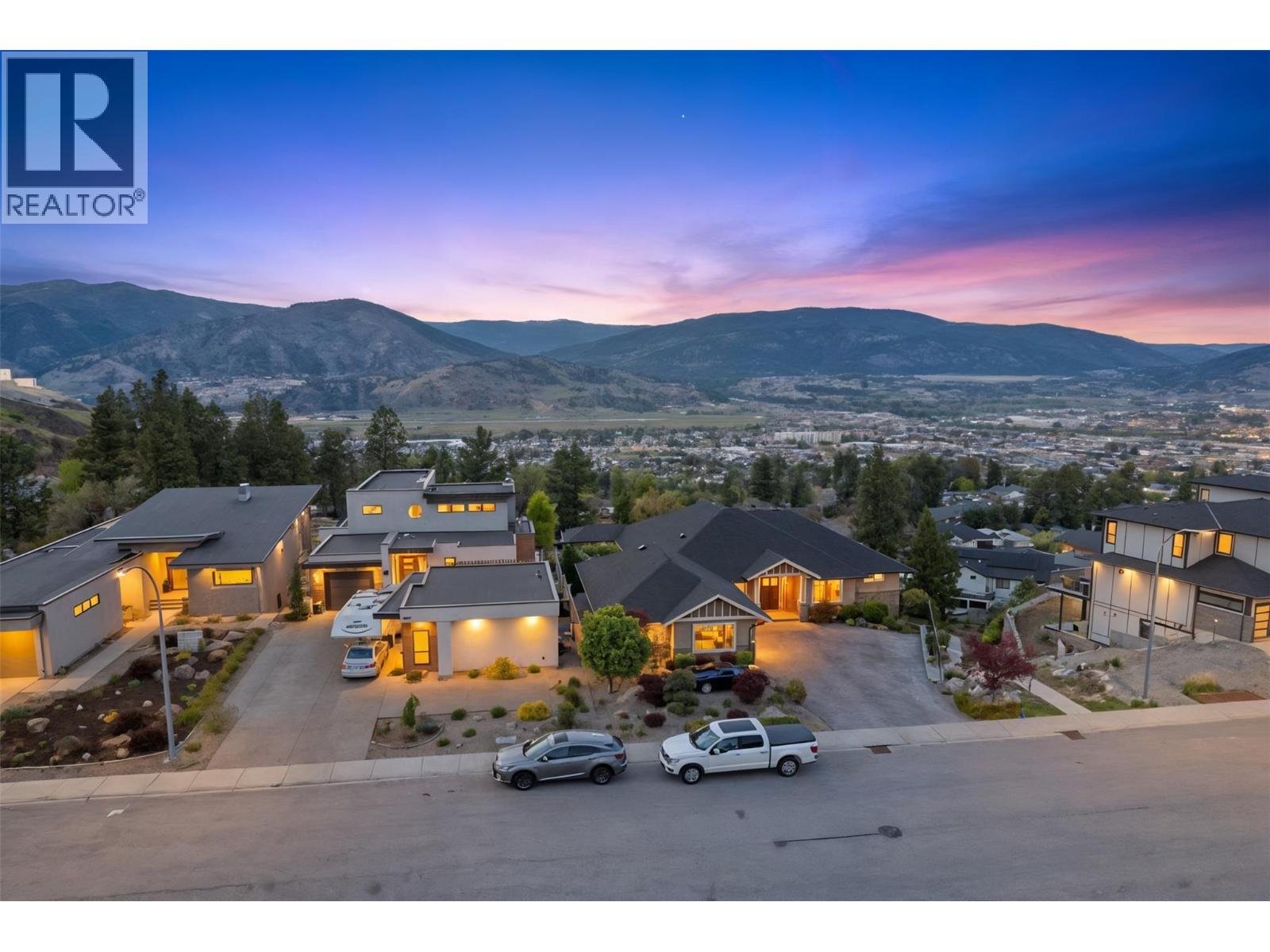 2922 Partridge Drive, Penticton, British Columbia  V2A 9E7 - Photo 3 - 10385166