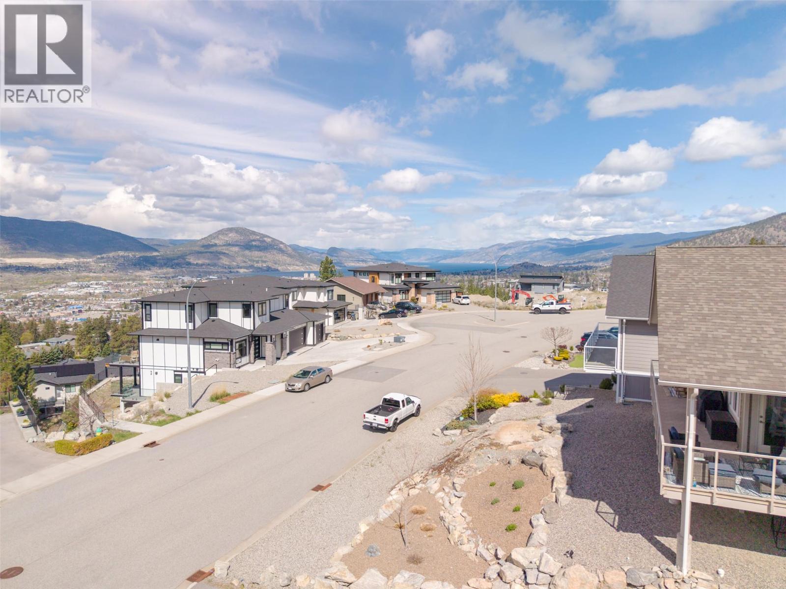 2922 Partridge Drive, Penticton, British Columbia  V2A 9E7 - Photo 7 - 10385166