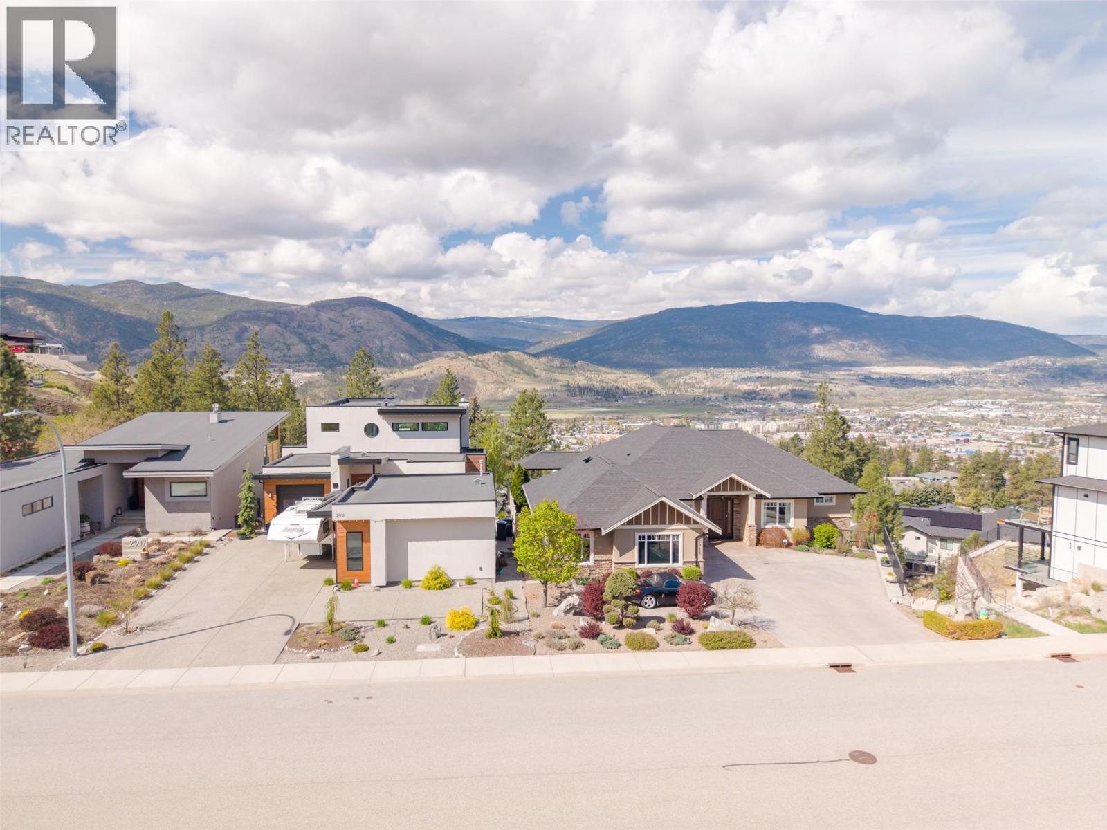 2922 Partridge Drive, Penticton, British Columbia  V2A 9E7 - Photo 9 - 10385166