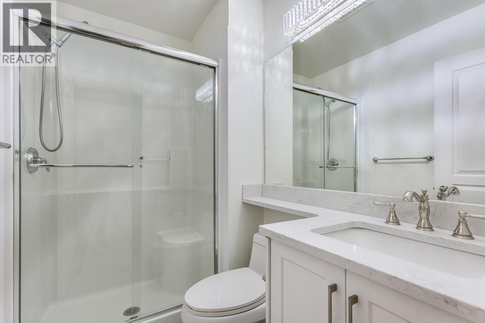 1099 Sunset Drive Unit# 432, Kelowna, British Columbia  V1Y 9Z2 - Photo 12 - 10384630