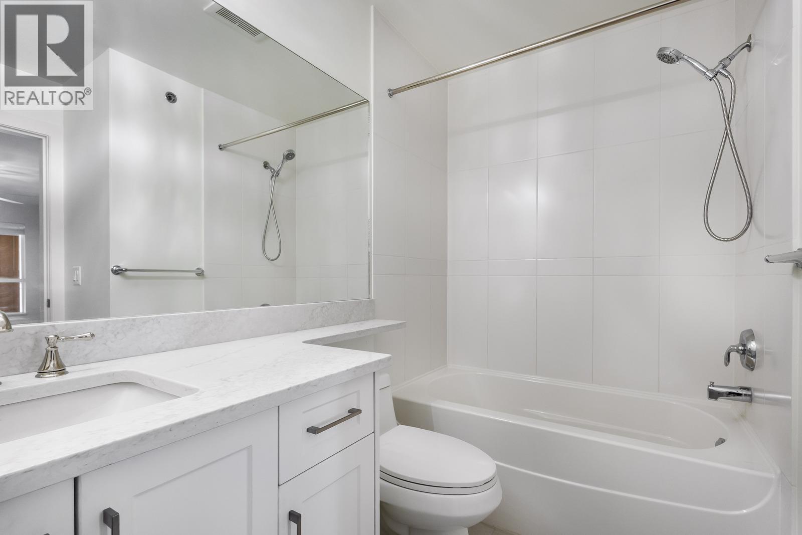 1099 Sunset Drive Unit# 432, Kelowna, British Columbia  V1Y 9Z2 - Photo 14 - 10384630