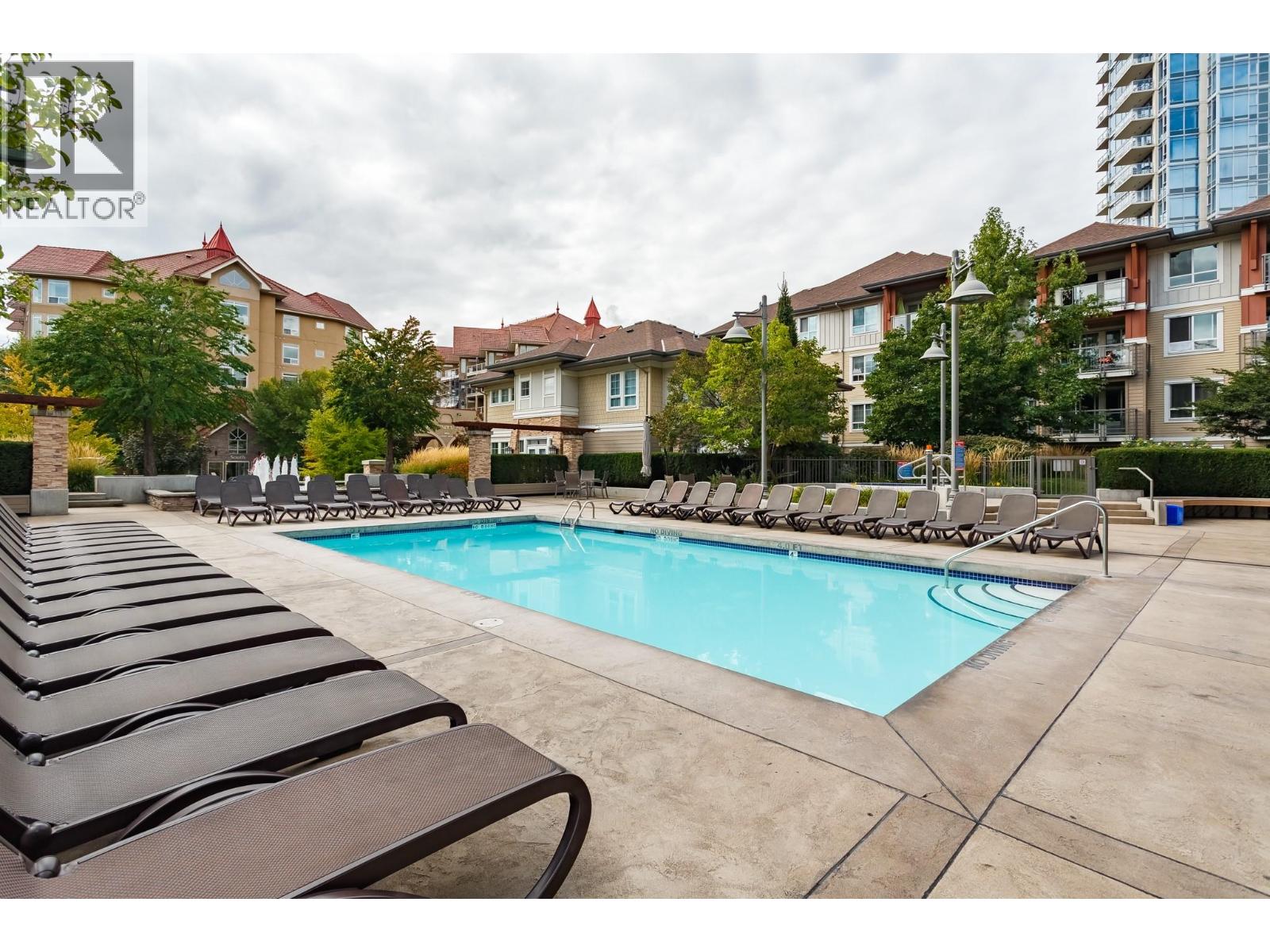 1099 Sunset Drive Unit# 432, Kelowna, British Columbia  V1Y 9Z2 - Photo 17 - 10384630