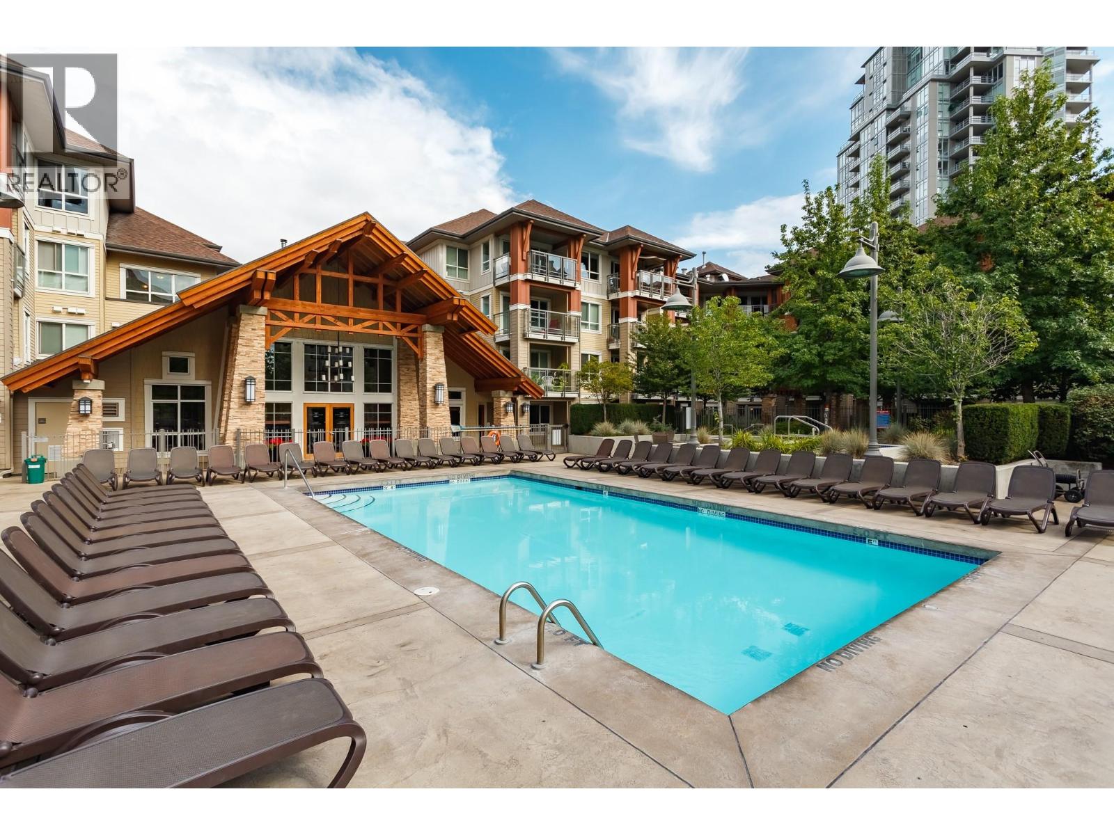 1099 Sunset Drive Unit# 432, Kelowna, British Columbia  V1Y 9Z2 - Photo 18 - 10384630