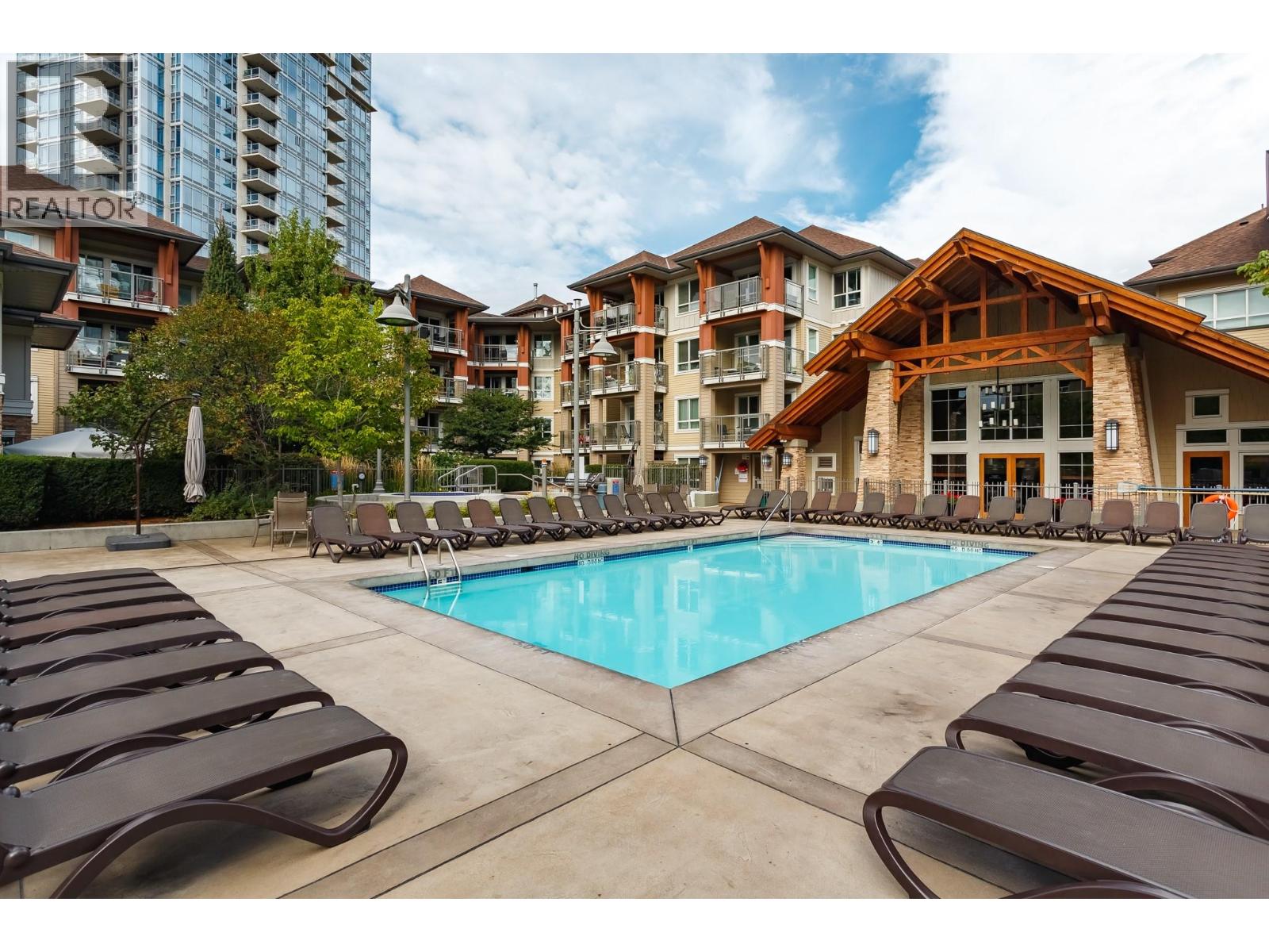 1099 Sunset Drive Unit# 432, Kelowna, British Columbia  V1Y 9Z2 - Photo 20 - 10384630