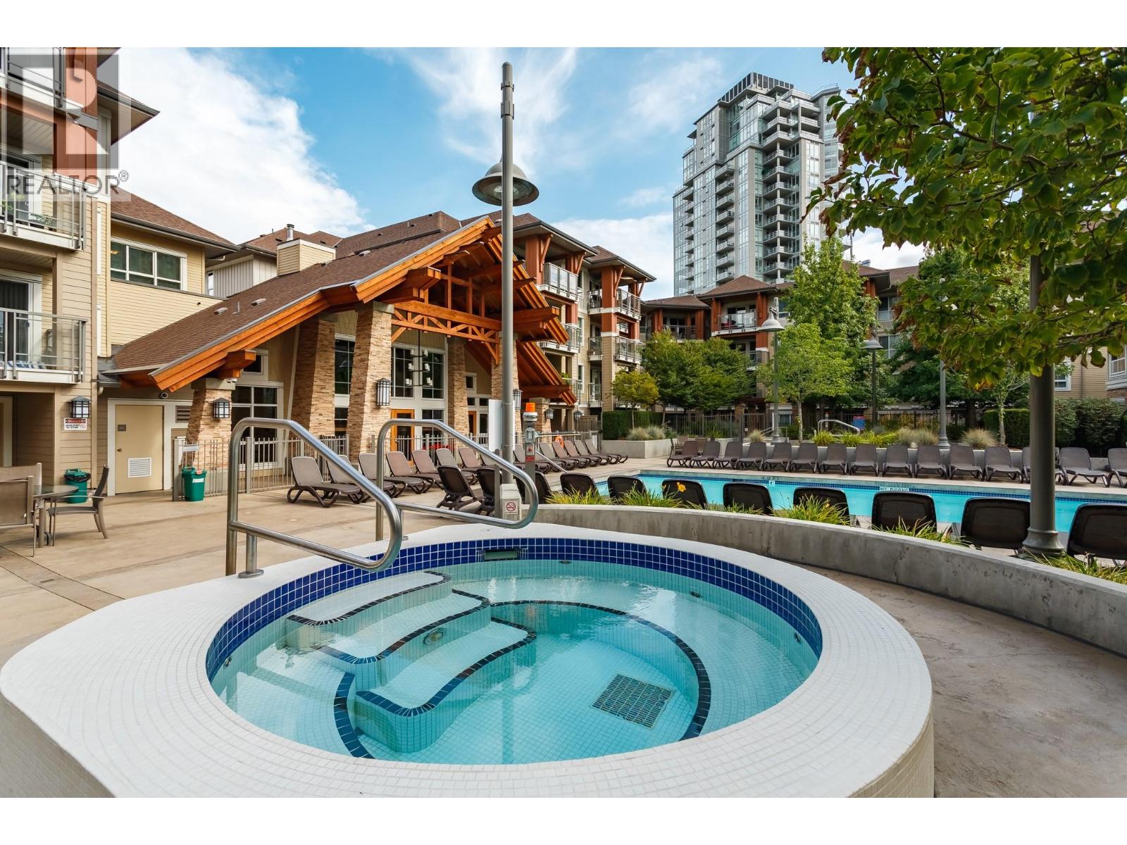 1099 Sunset Drive Unit# 432, Kelowna, British Columbia  V1Y 9Z2 - Photo 21 - 10384630