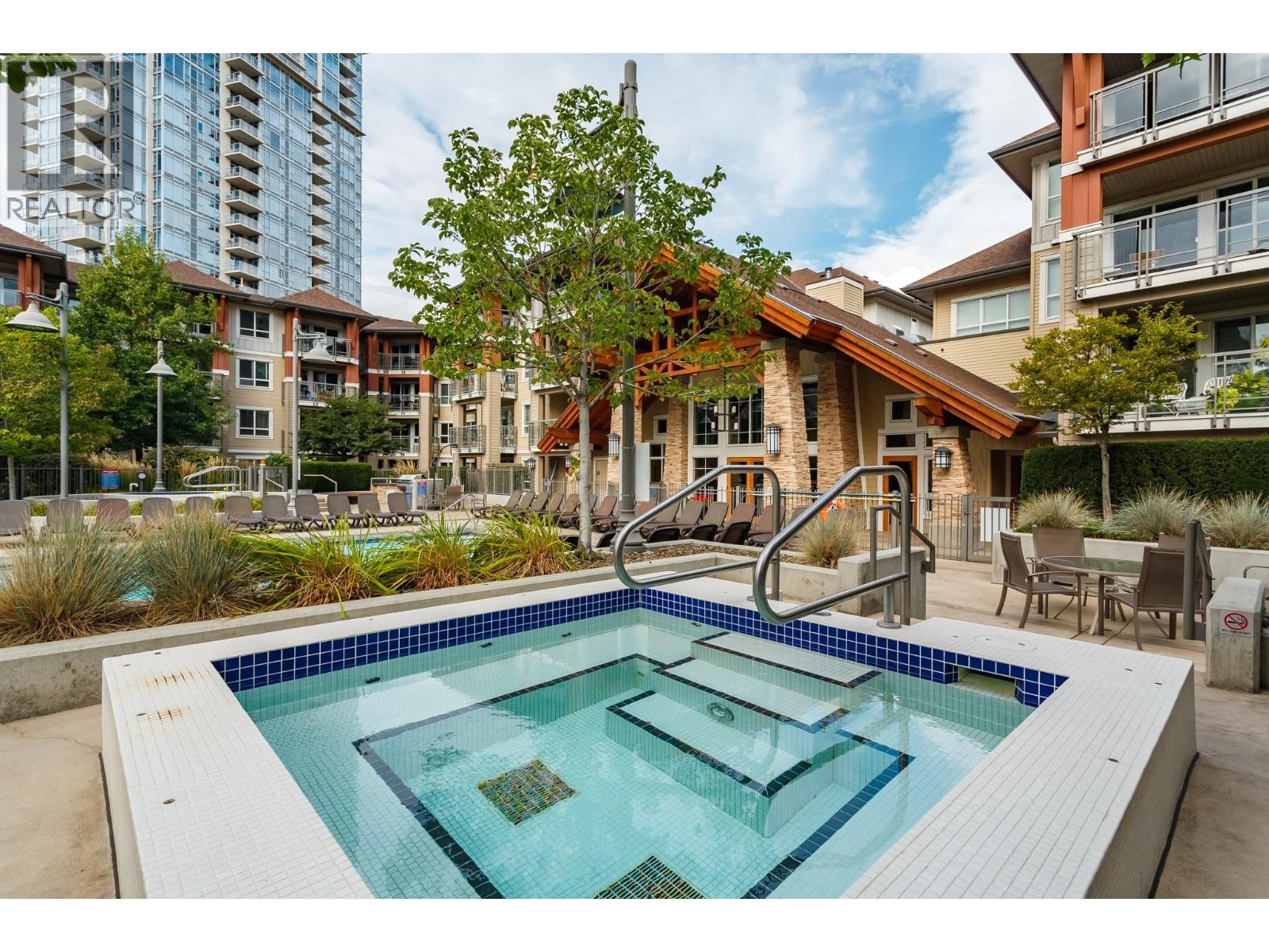 1099 Sunset Drive Unit# 432, Kelowna, British Columbia  V1Y 9Z2 - Photo 22 - 10384630
