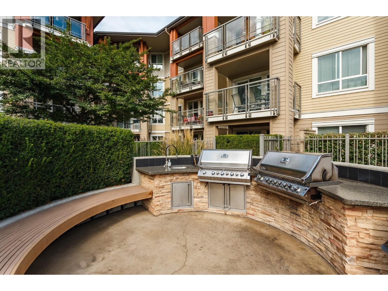 1099 Sunset Drive Unit# 432, Kelowna, British Columbia  V1Y 9Z2 - Photo 23 - 10384630