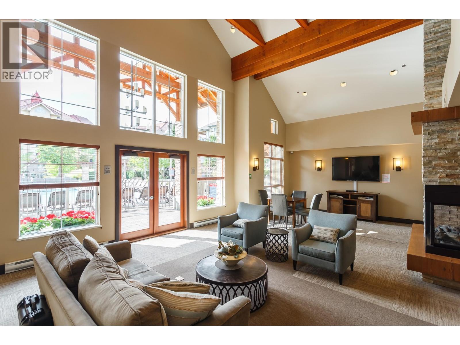 1099 Sunset Drive Unit# 432, Kelowna, British Columbia  V1Y 9Z2 - Photo 24 - 10384630