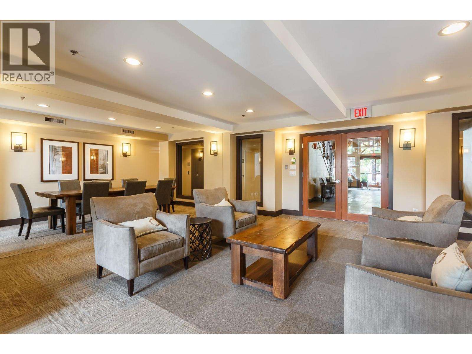 1099 Sunset Drive Unit# 432, Kelowna, British Columbia  V1Y 9Z2 - Photo 25 - 10384630