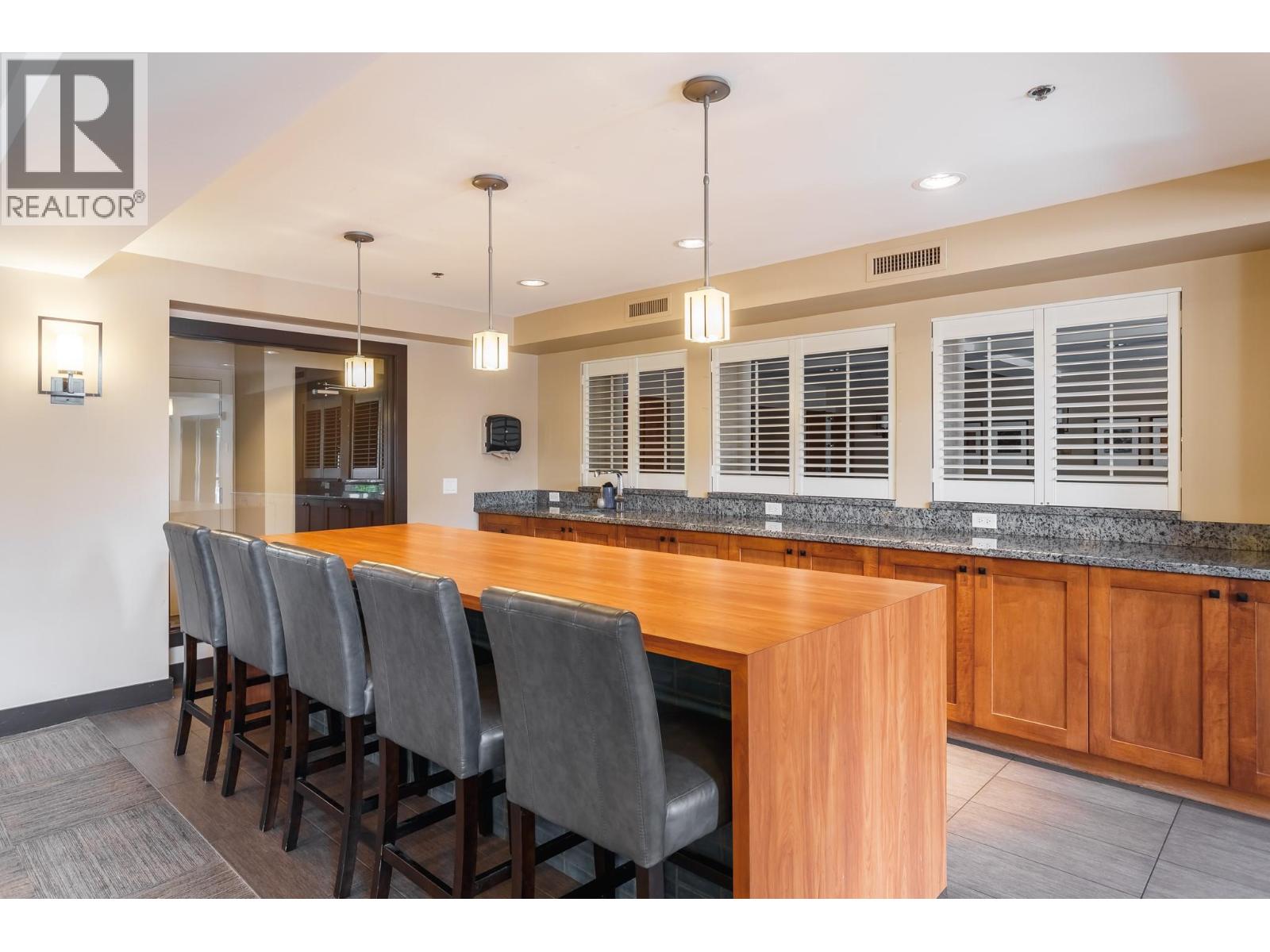 1099 Sunset Drive Unit# 432, Kelowna, British Columbia  V1Y 9Z2 - Photo 27 - 10384630