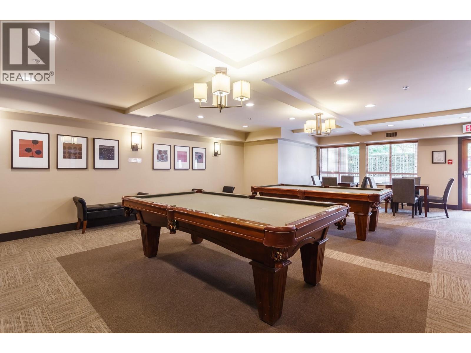 1099 Sunset Drive Unit# 432, Kelowna, British Columbia  V1Y 9Z2 - Photo 28 - 10384630
