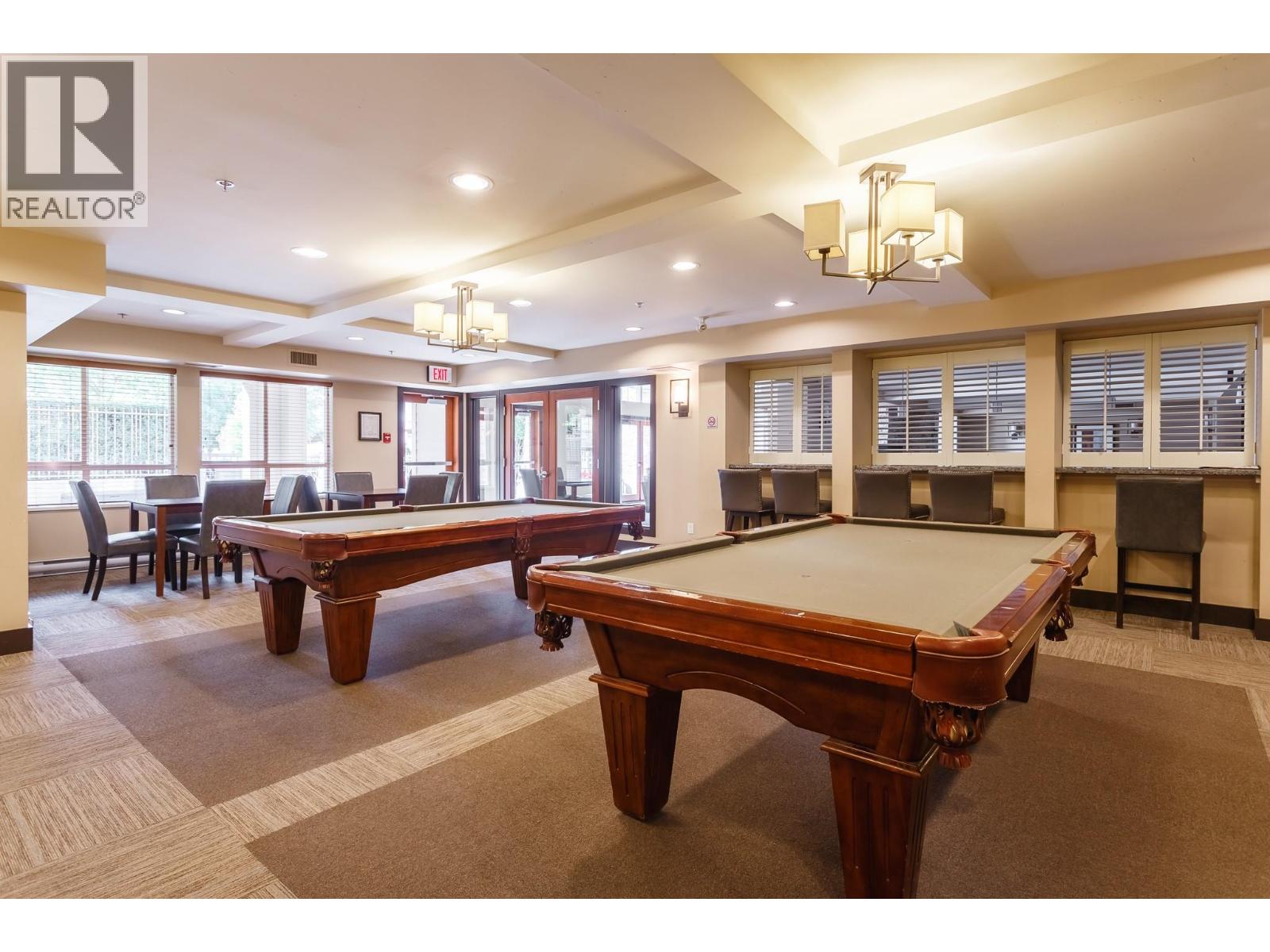 1099 Sunset Drive Unit# 432, Kelowna, British Columbia  V1Y 9Z2 - Photo 29 - 10384630