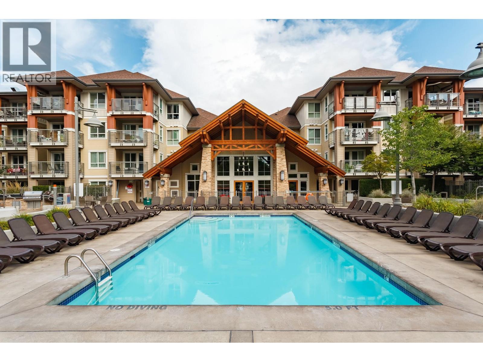1099 Sunset Drive Unit# 432, Kelowna, British Columbia  V1Y 9Z2 - Photo 4 - 10384630