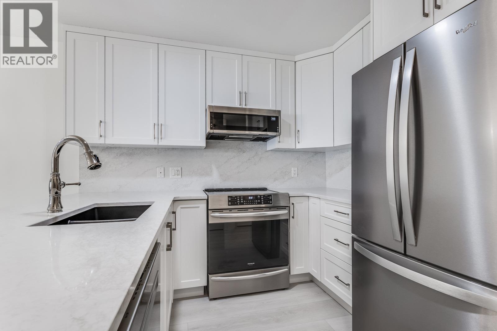 1099 Sunset Drive Unit# 432, Kelowna, British Columbia  V1Y 9Z2 - Photo 7 - 10384630