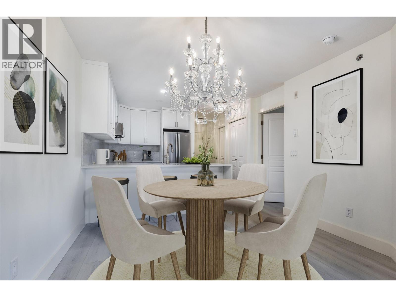 1099 Sunset Drive Unit# 432, Kelowna, British Columbia  V1Y 9Z2 - Photo 8 - 10384630