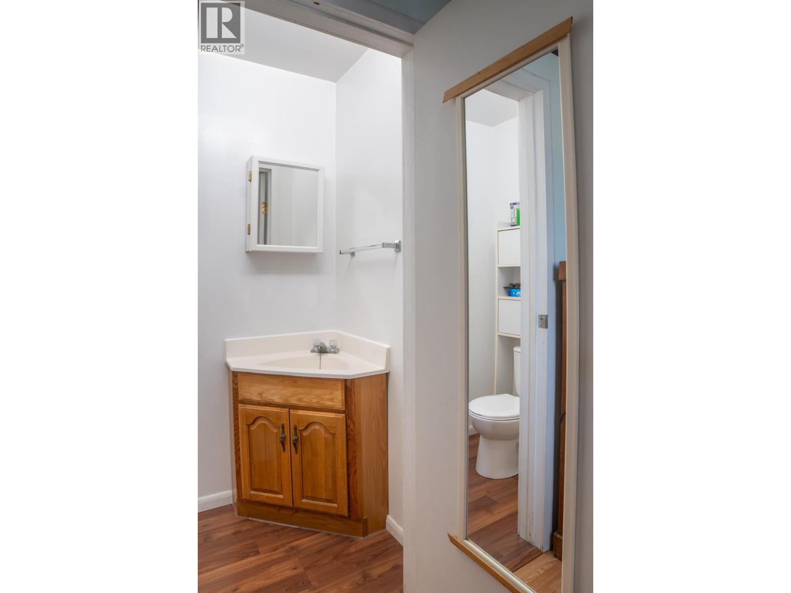 129 9th Avenue S, Creston, British Columbia  V0B 1G3 - Photo 12 - 10385004