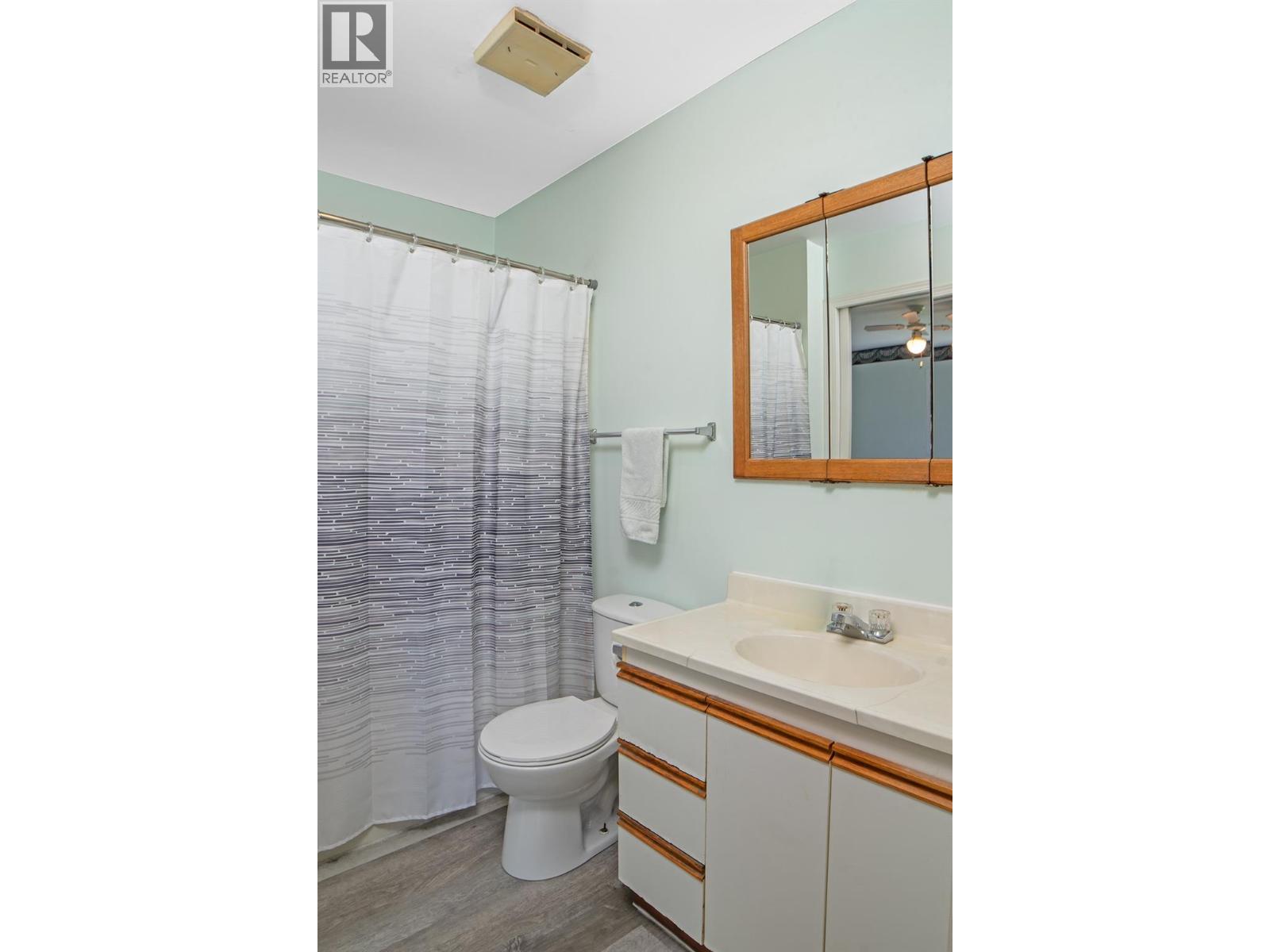 129 9th Avenue S, Creston, British Columbia  V0B 1G3 - Photo 16 - 10385004