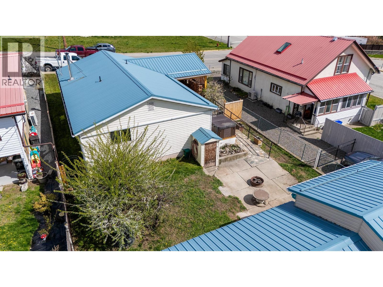 129 9th Avenue S, Creston, British Columbia  V0B 1G3 - Photo 23 - 10385004