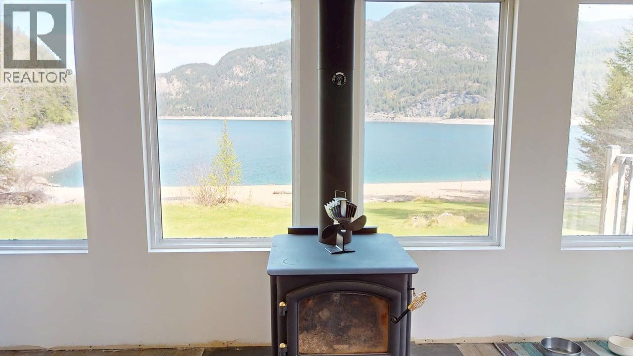 Lot 3 Shields Beach, Robson, British Columbia  V0V 0V0 - Photo 16 - 10384912
