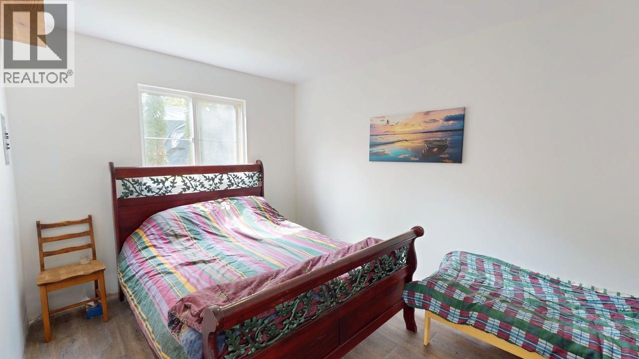 Lot 3 Shields Beach, Robson, British Columbia  V0V 0V0 - Photo 27 - 10384912